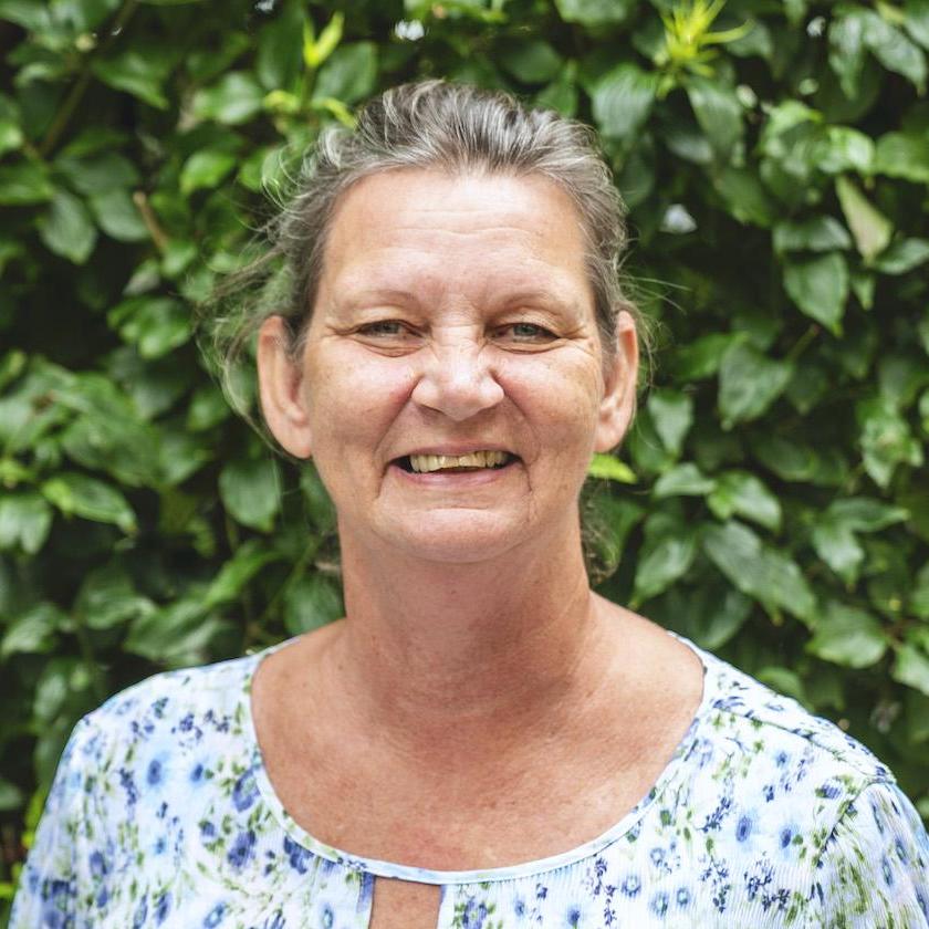 NancyRiggio's Profile Photo