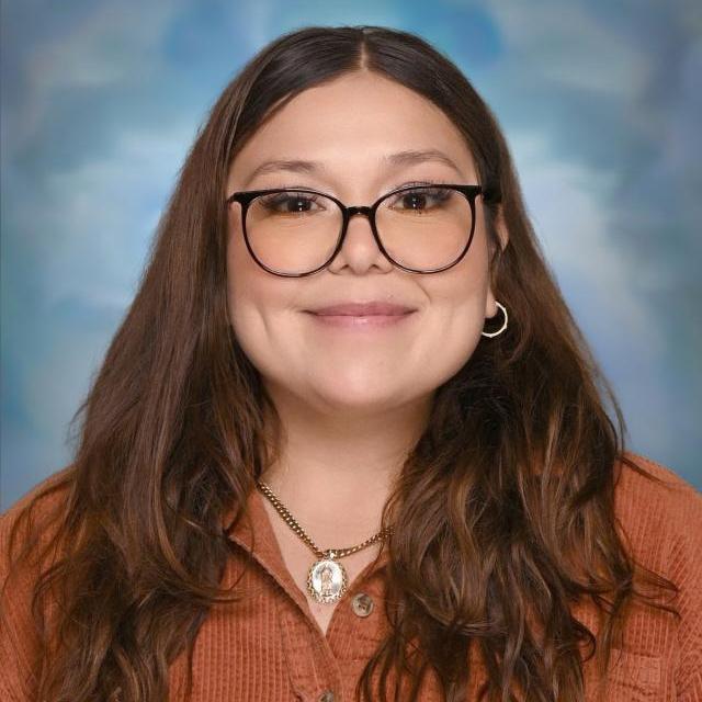 LEYLASALINAS's Profile Photo