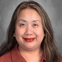 YasmineVergara's Profile Photo