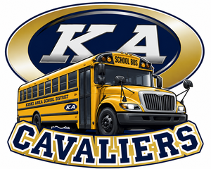 KASD Transportation.png