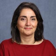 SusanEpperly's Profile Photo