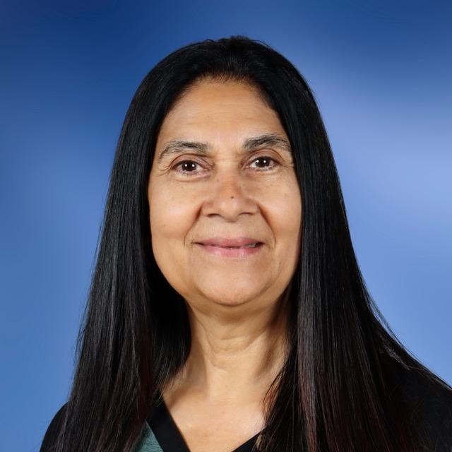 PattyDe Leon's Profile Photo