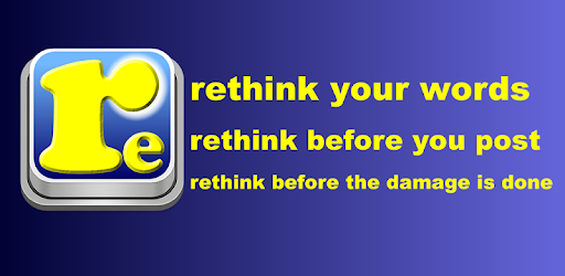 ReThink Logo
