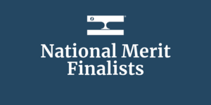 National Merit Finalists.png