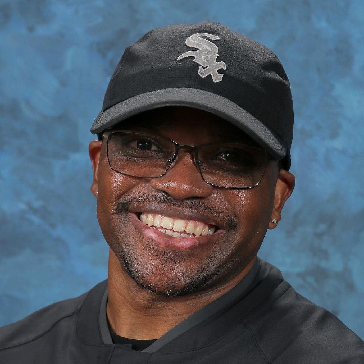 CarlosMinor's Profile Photo