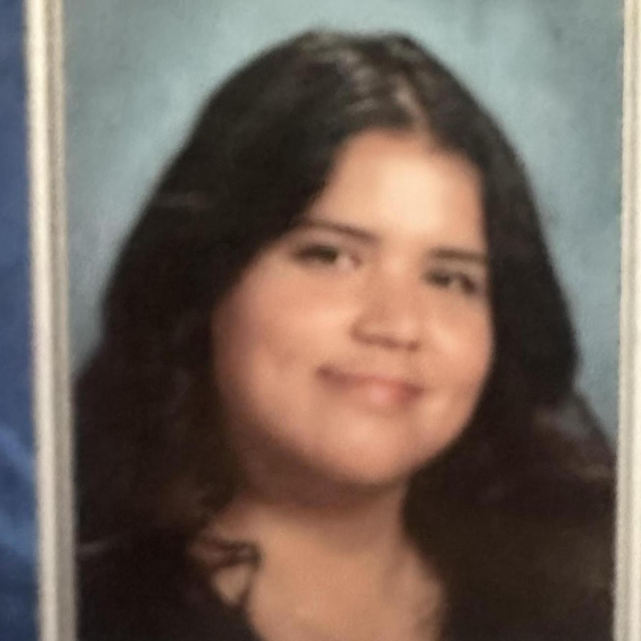 MarianaPulido's Profile Photo