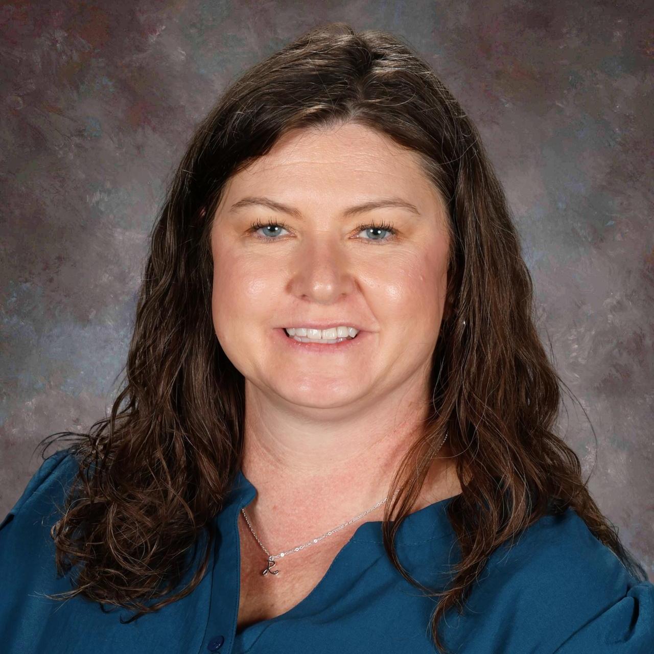 JennaRobinson's Profile Photo