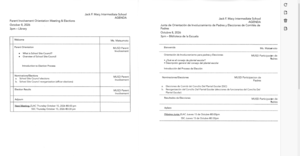SSC Agenda 10-8-26