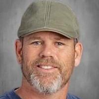 MikeMcIntyre's Profile Photo