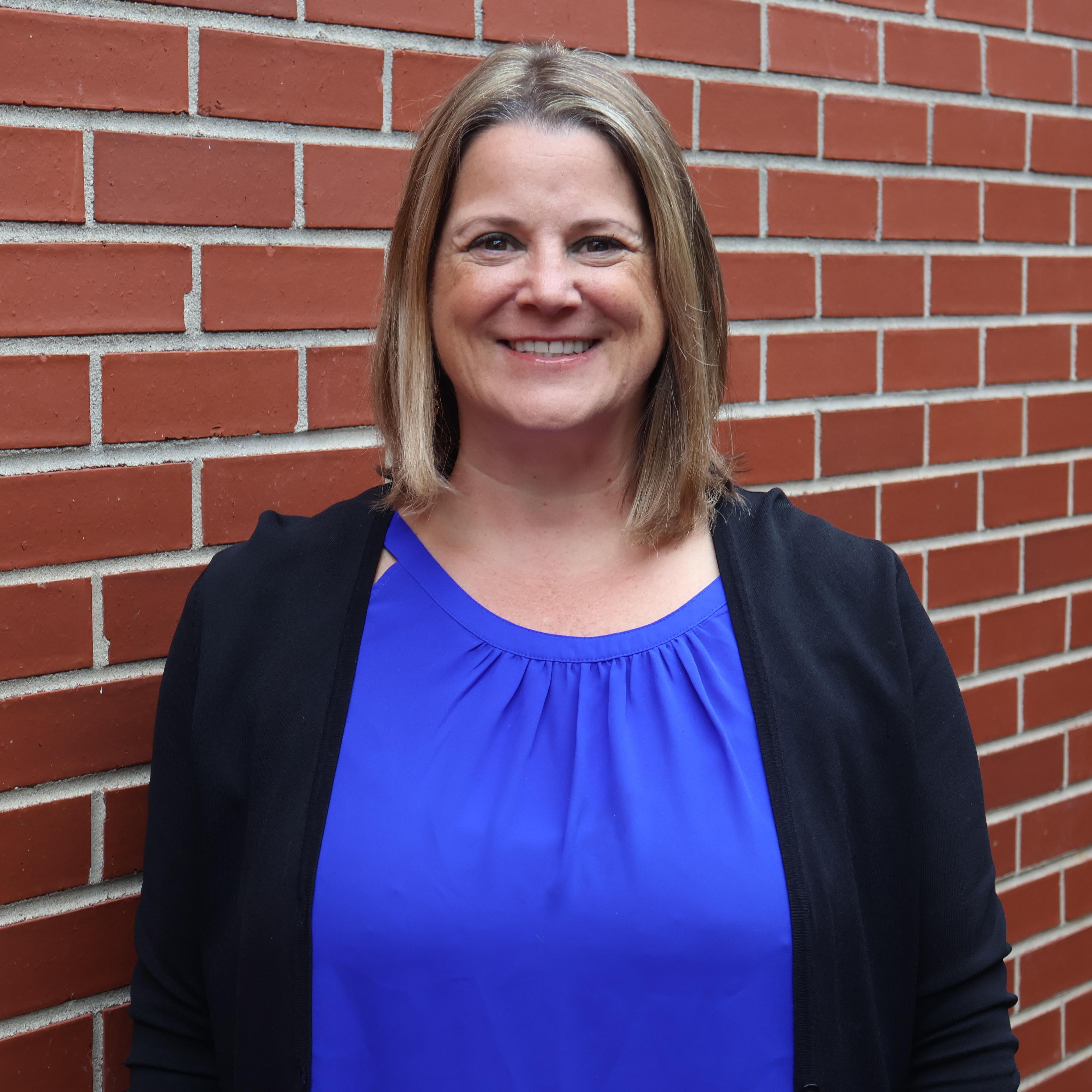 AliceYatsenyuk's Profile Photo