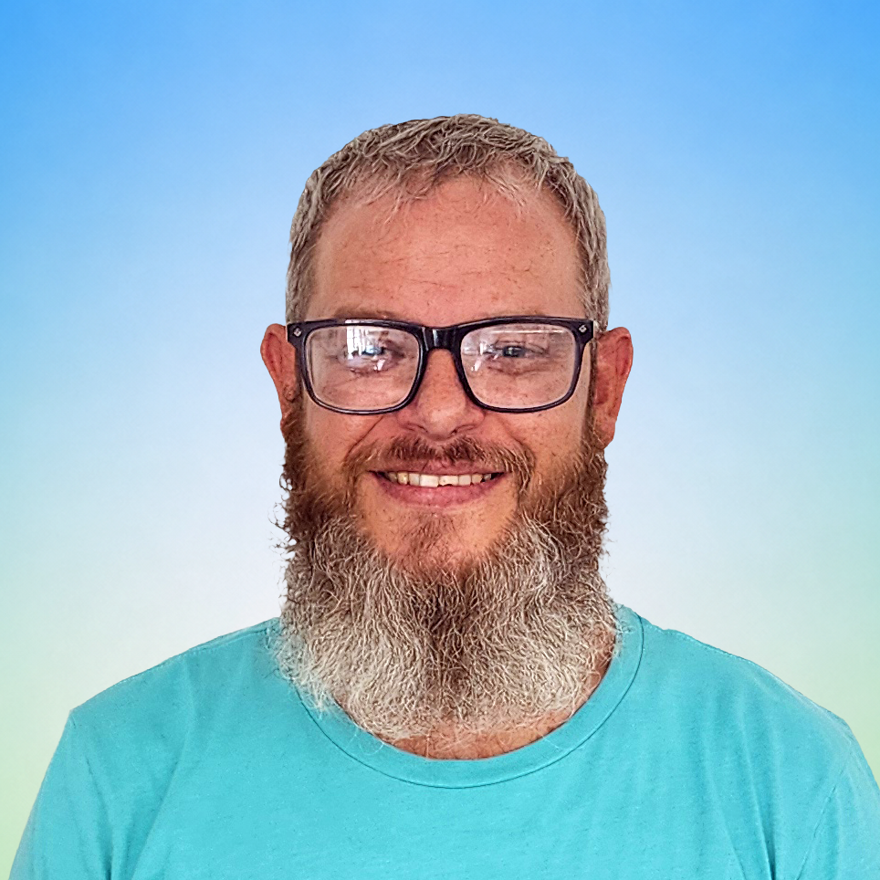 LeoCasella's Profile Photo