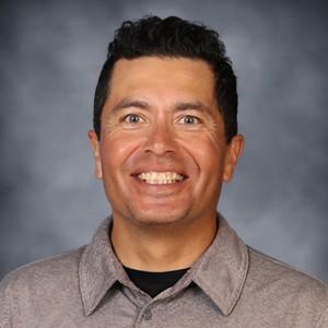 AbrahamGalvan's Profile Photo