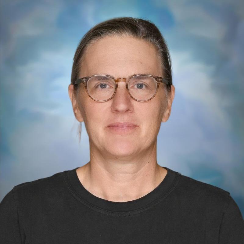 MollieJones's Profile Photo