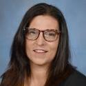 CynthiaPeltier's Profile Photo