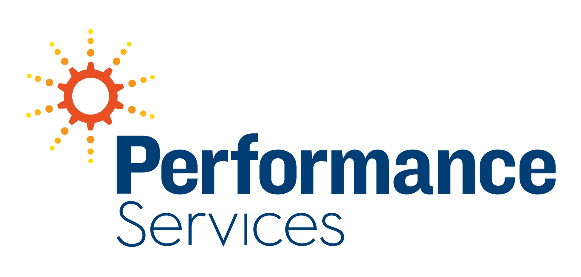 Performance Services, Inc.logo
