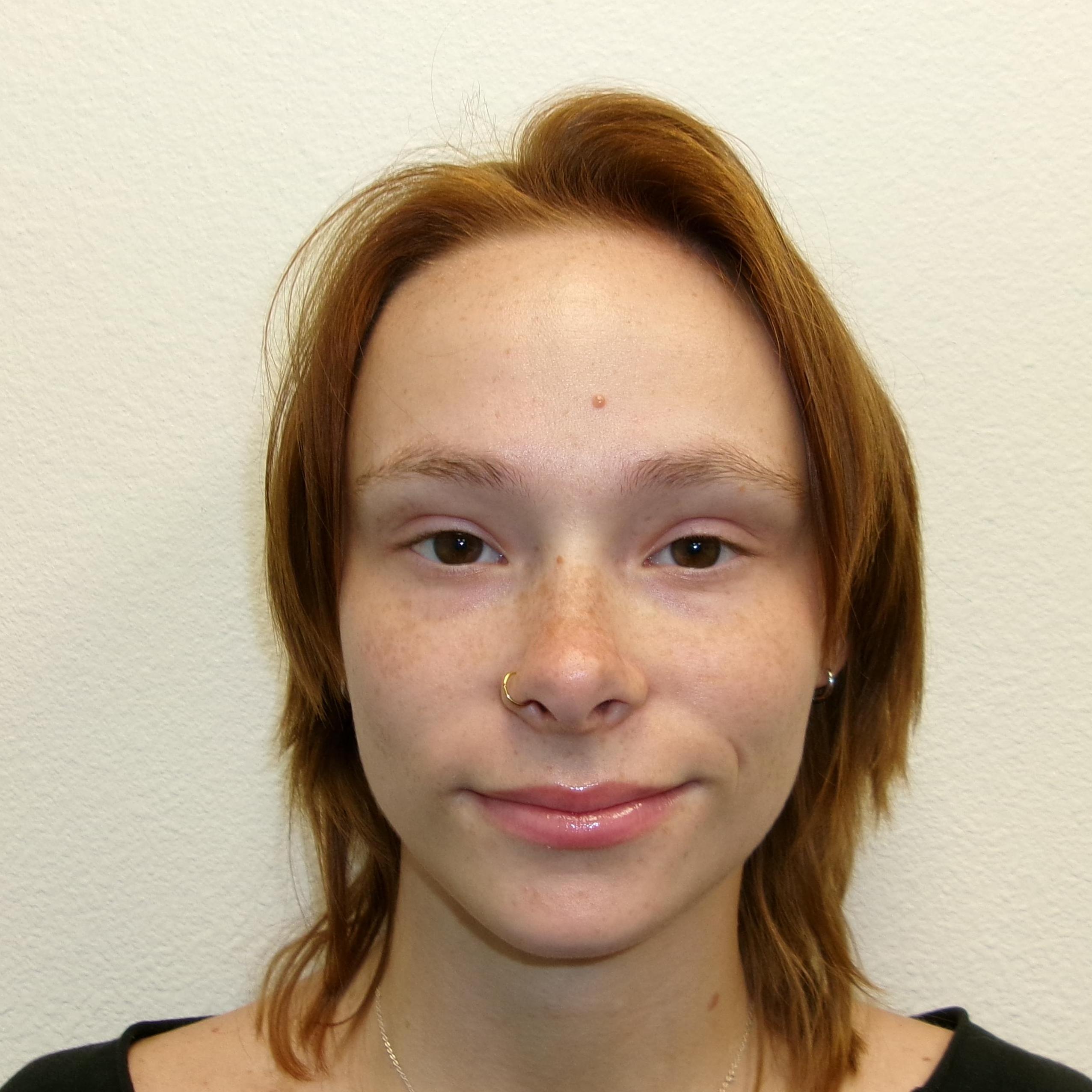 BreckenSmith's Profile Photo