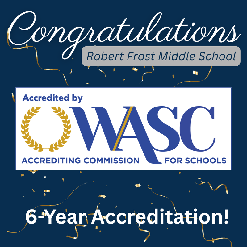 WASC