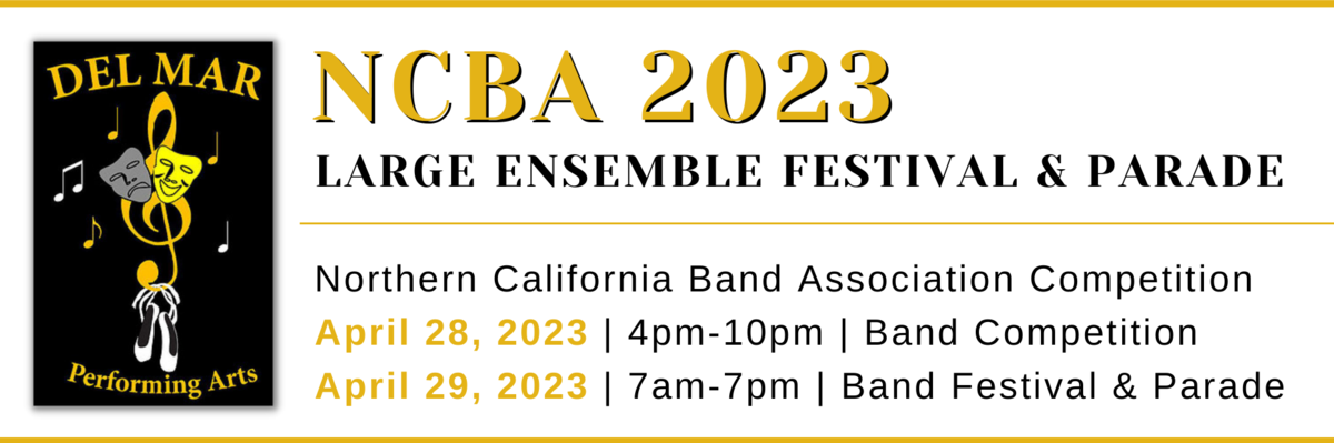 national band competition april 28-29 2023