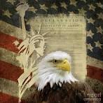 MariaRomeo-Auletti's Profile Photo
