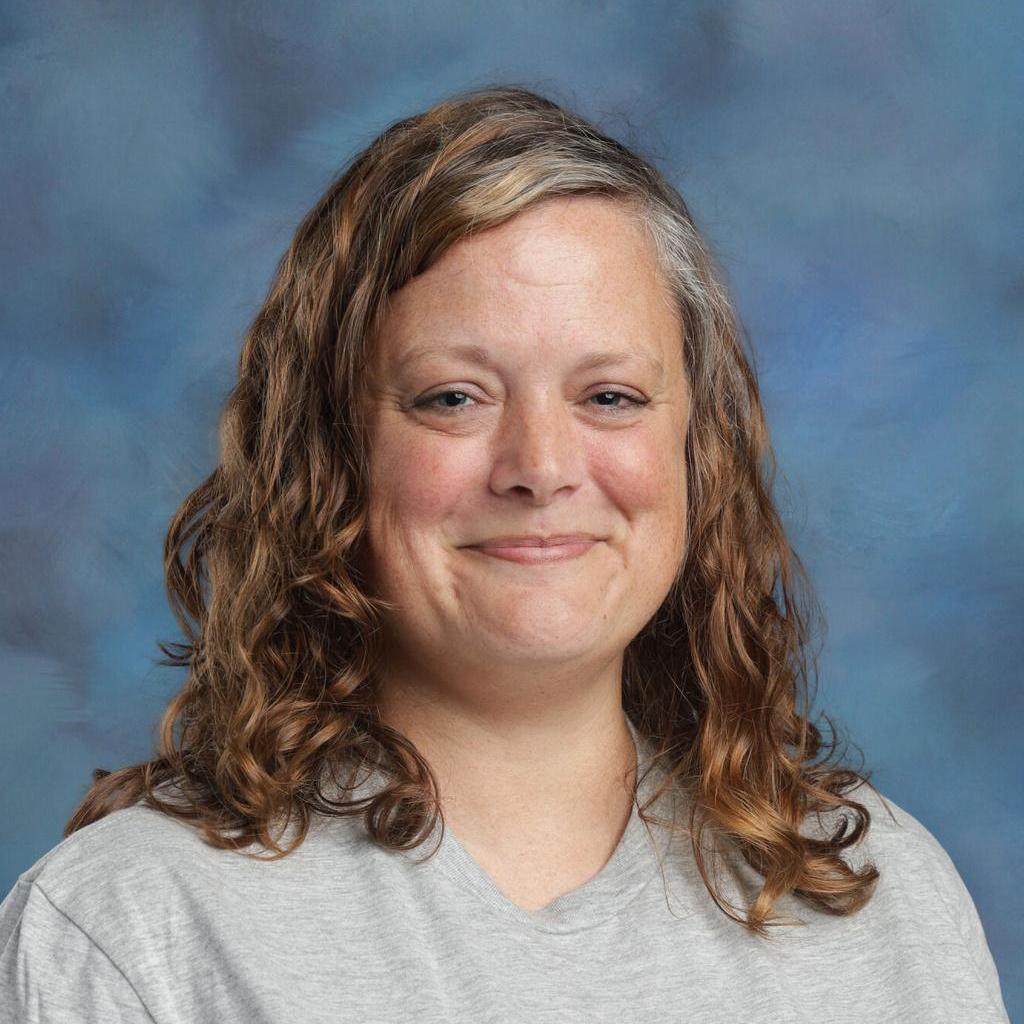 AmandaSimmons's Profile Photo