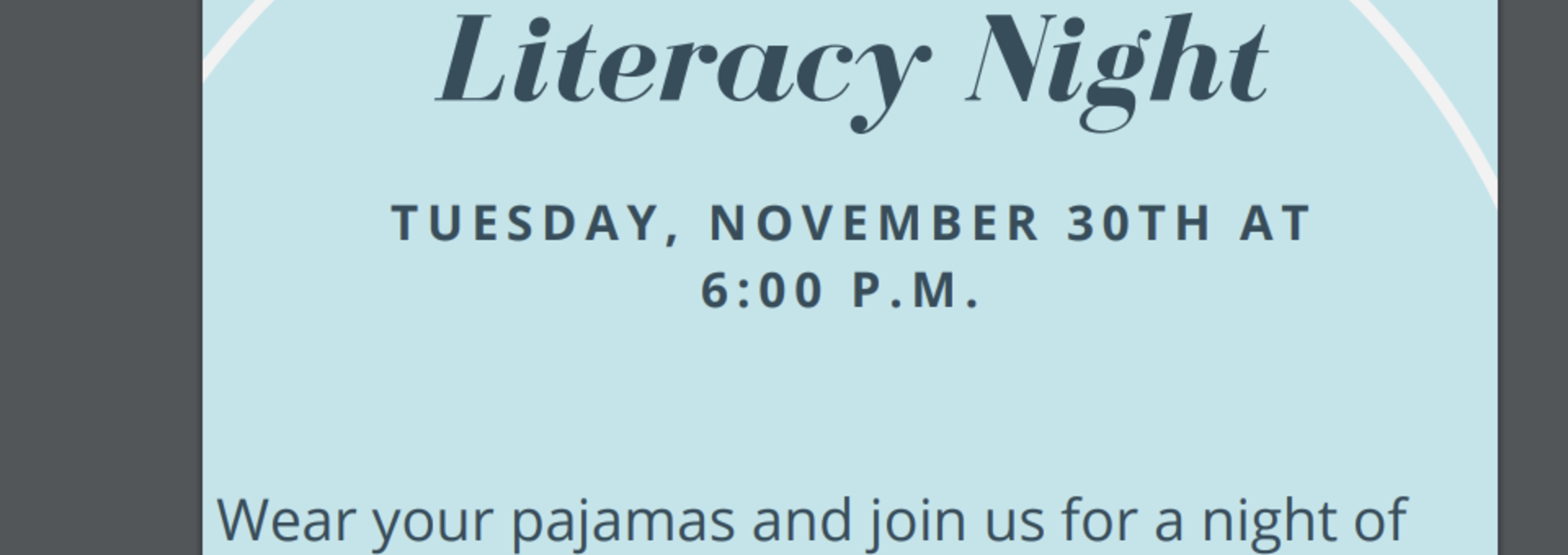 Captain Jason M. Dahl Elementary