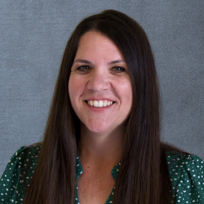 EmilySmith's Profile Photo