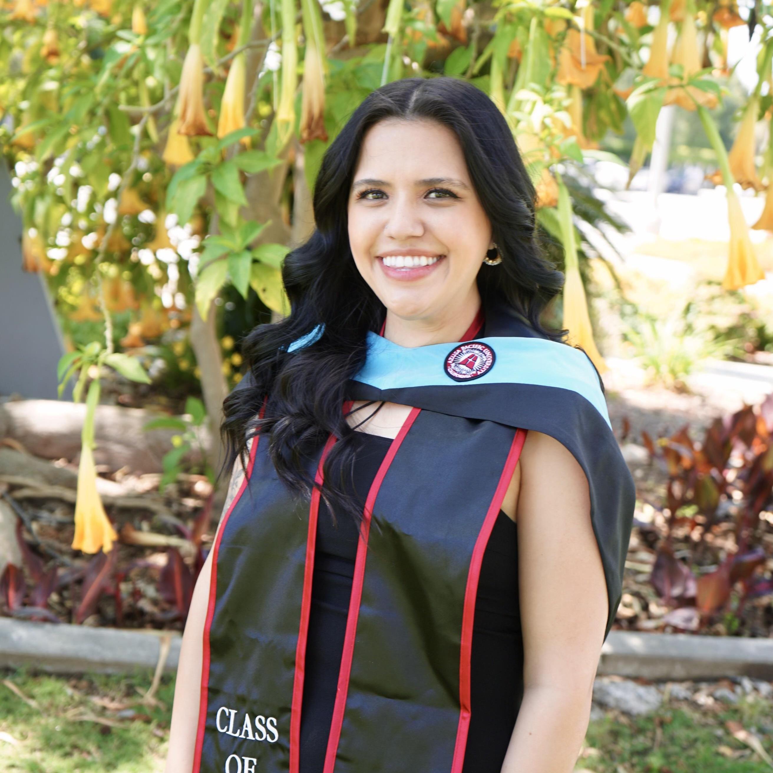 BryannaLopez's Profile Photo