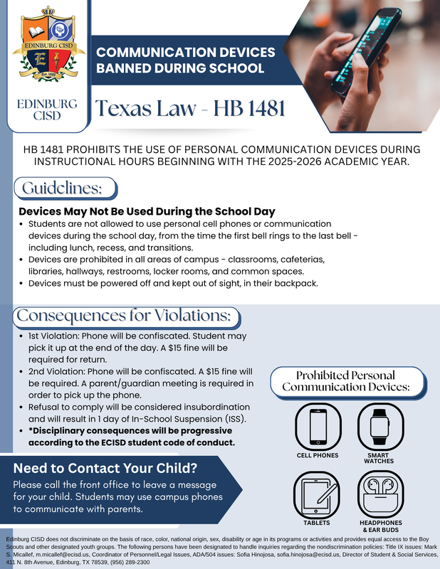 HB1418