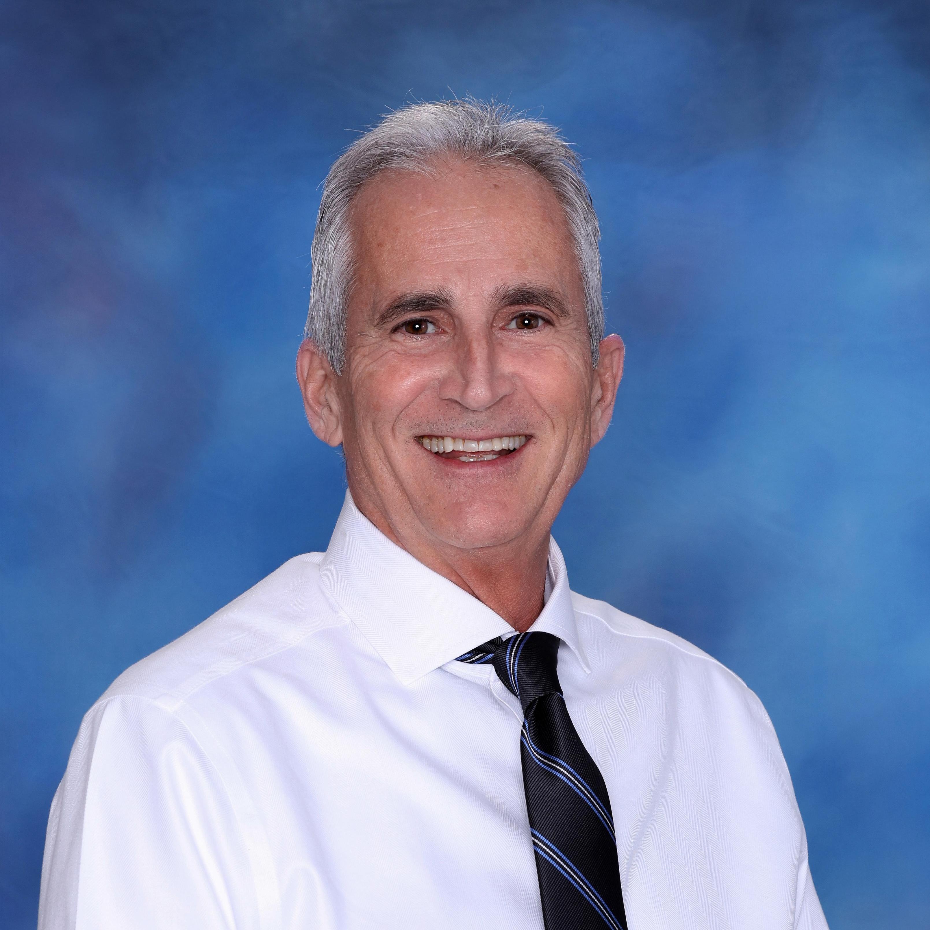 MichaelGlew's Profile Photo