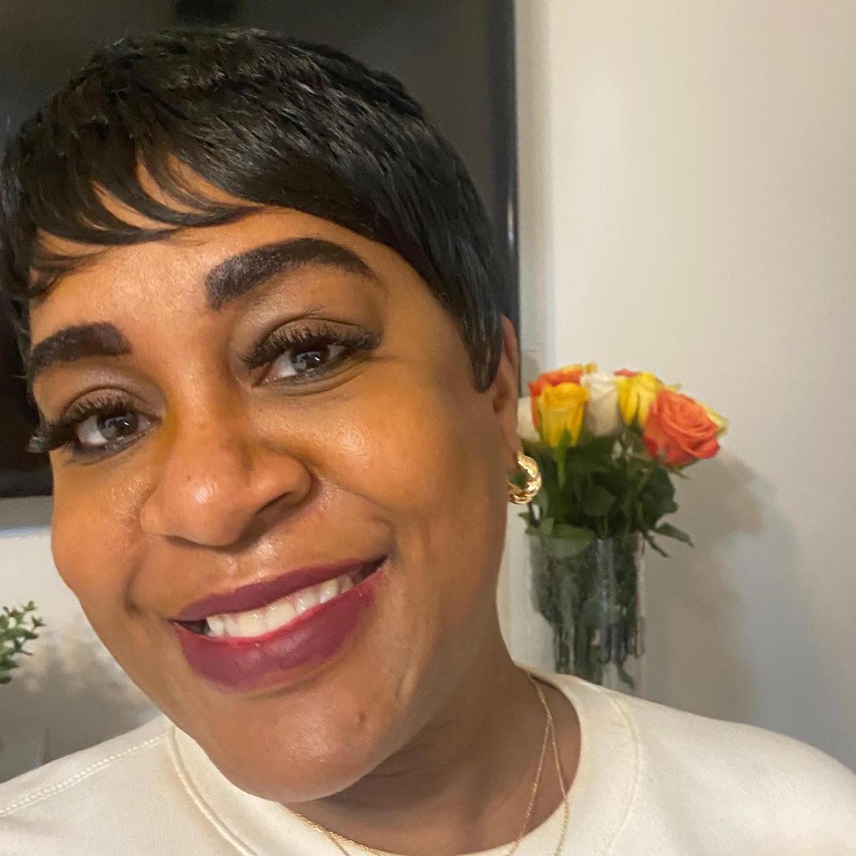 KimberlyCouncil-Smith's Profile Photo