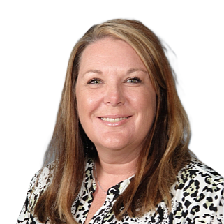 DanaHerrington's Profile Photo