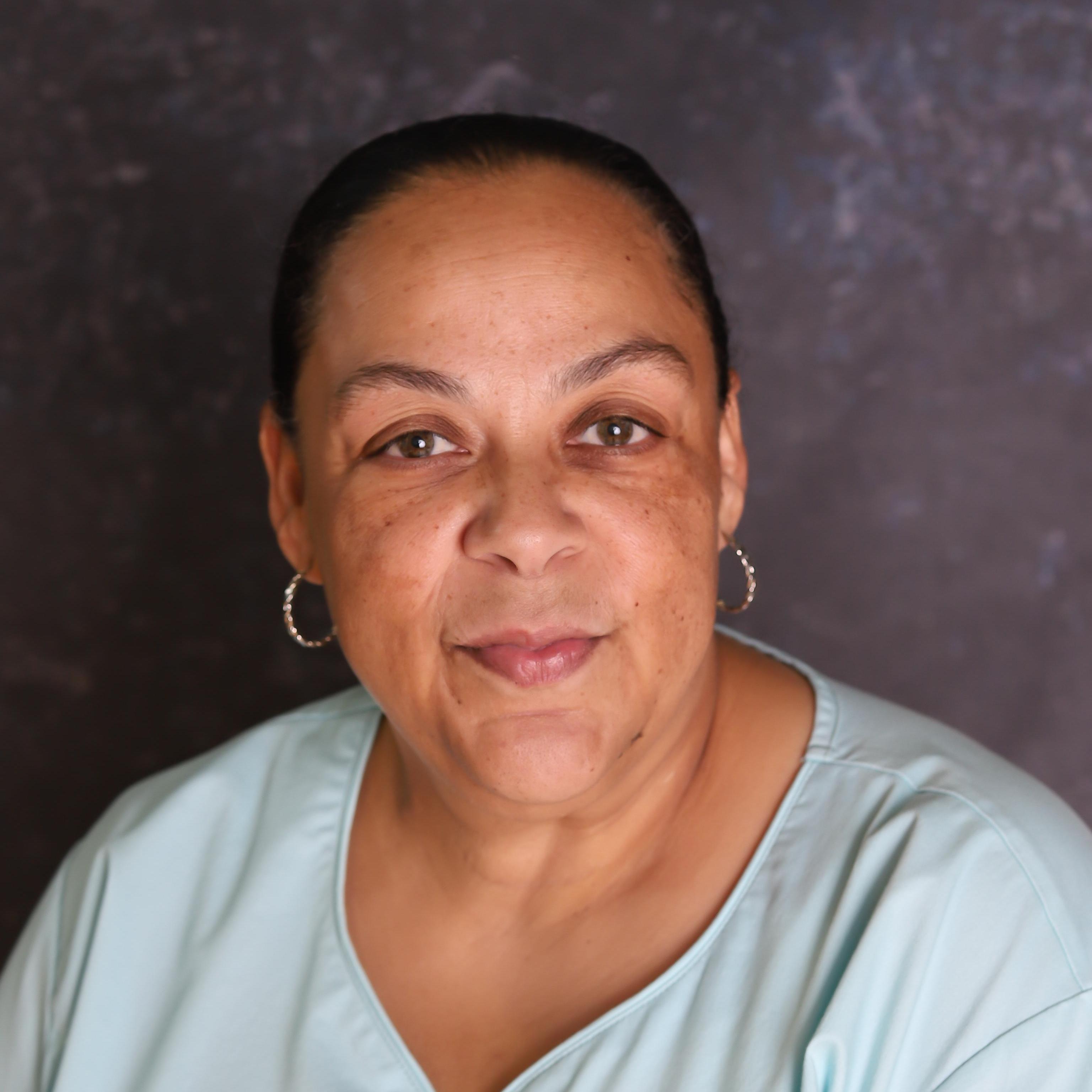 JeannitaAncar's Profile Photo