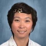 FrancesWu's Profile Photo