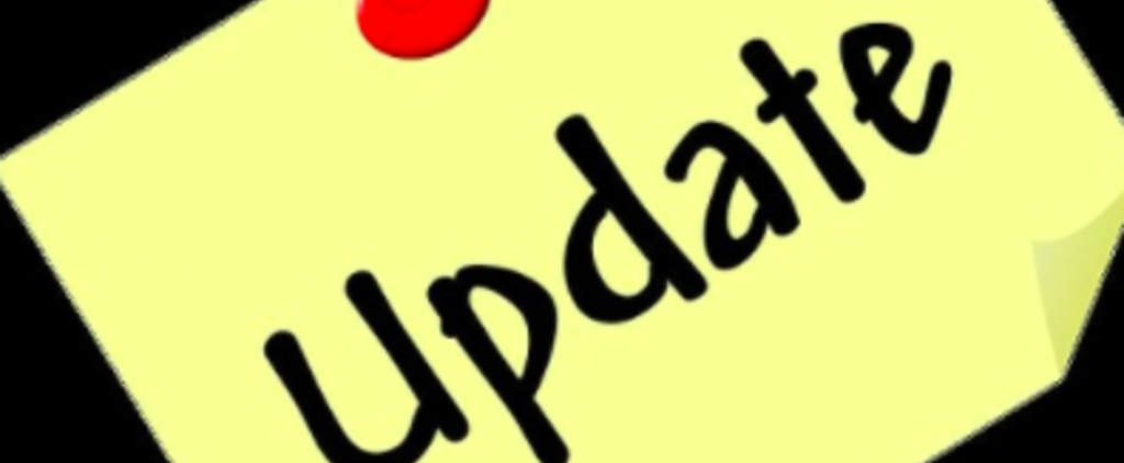 Placeholder text, please change