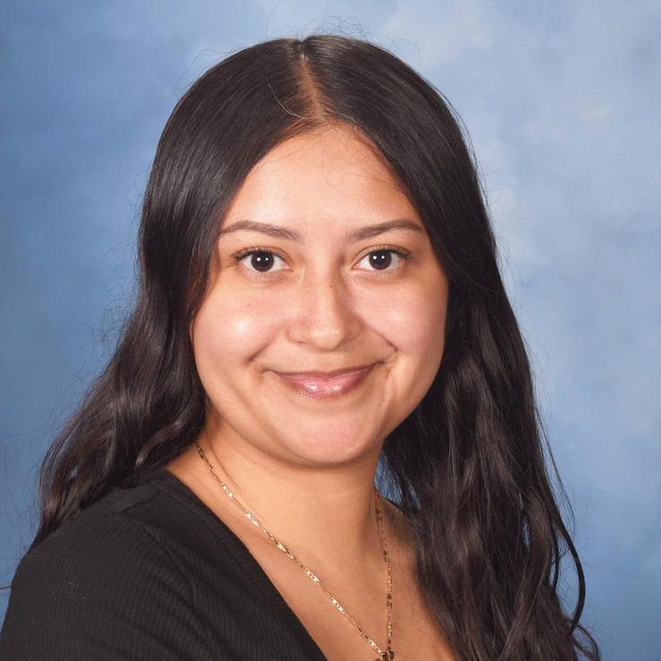 DaisyRomero Lopez's Profile Photo