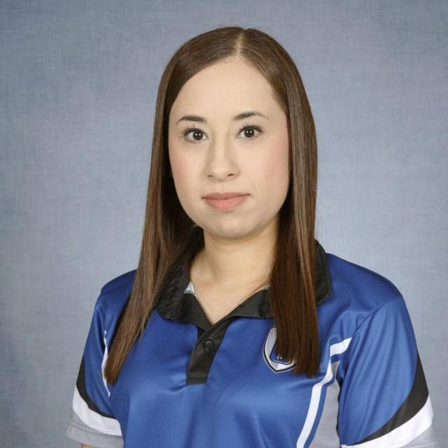 AlejandraLeal's Profile Photo