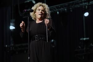 2026 RCS All-County Band Concert