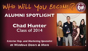 Chad_Hunter_Alumni_Spotlight.png
