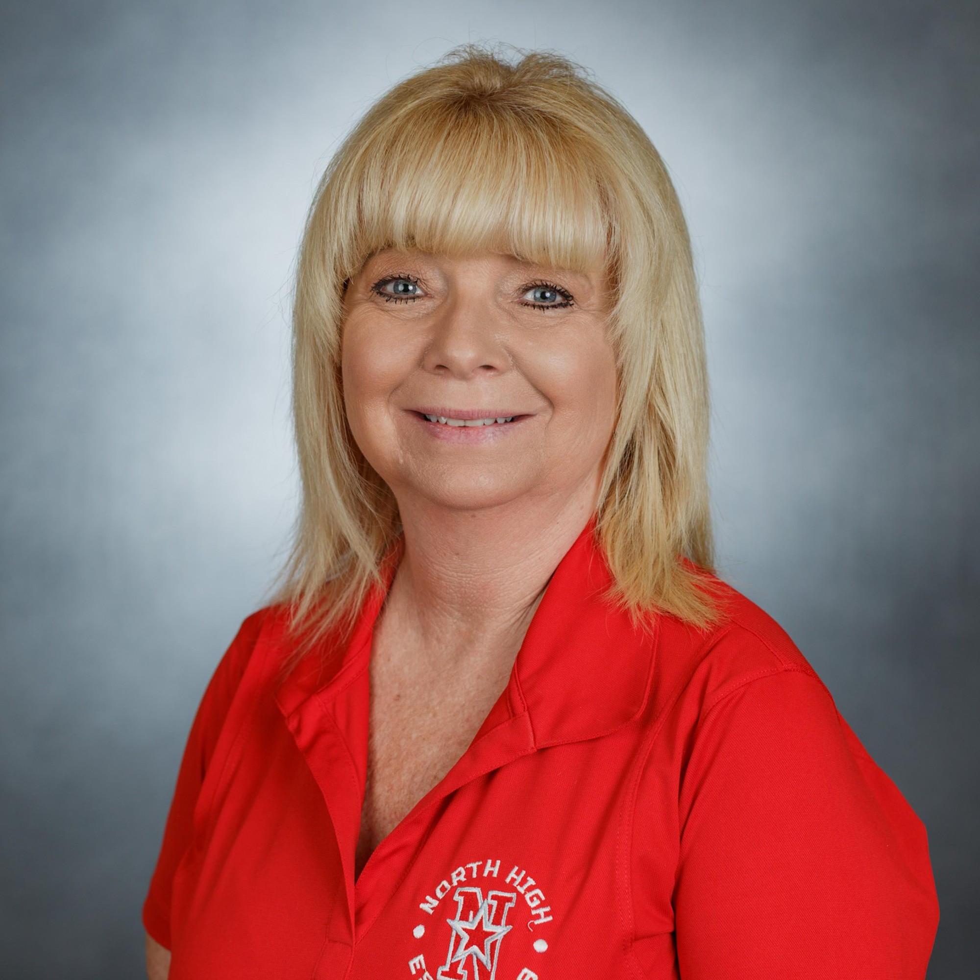 ShellyWelch's Profile Photo