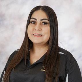 InesMendoza's Profile Photo