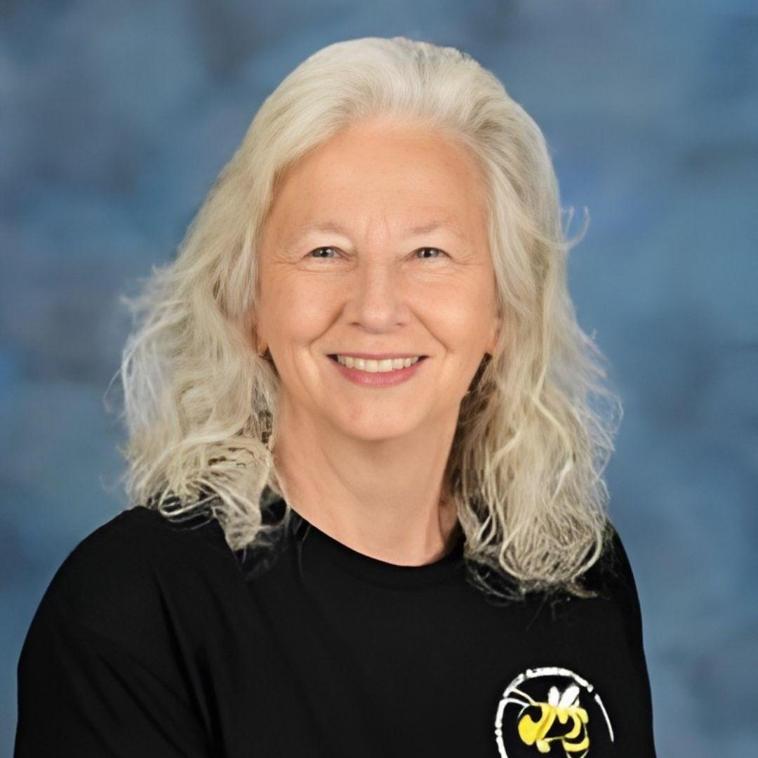 PamWilliams's Profile Photo