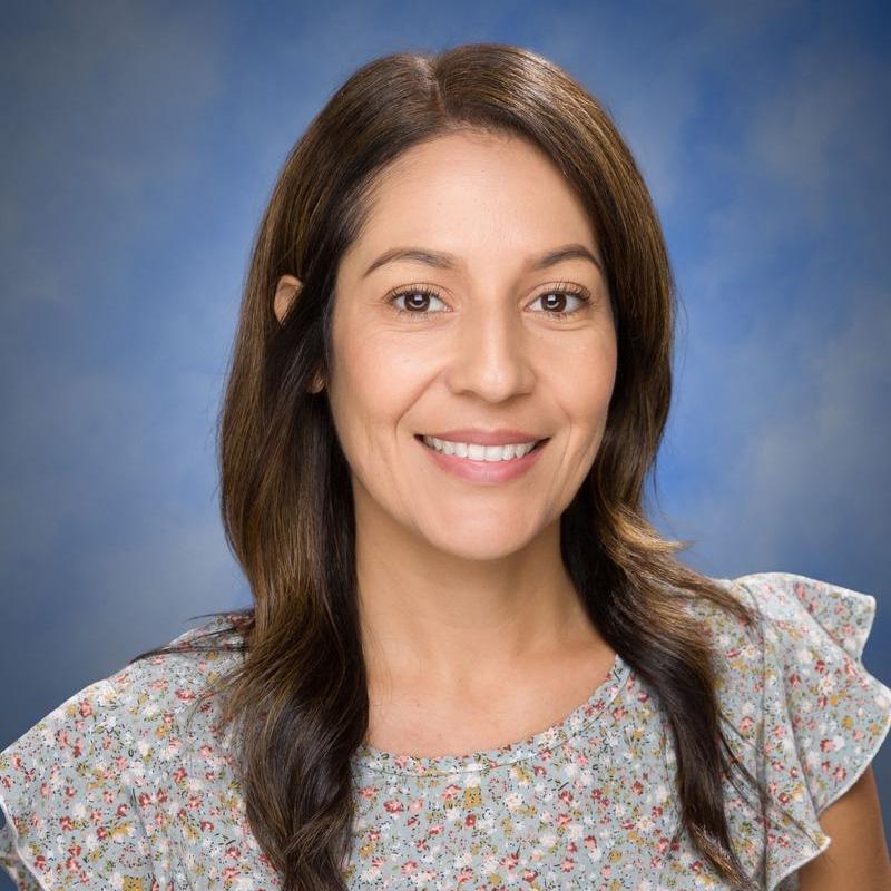 DeniseReyes's Profile Photo