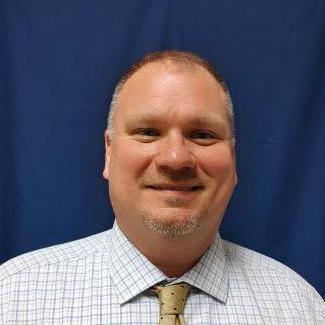 ButchTarbutton's Profile Photo
