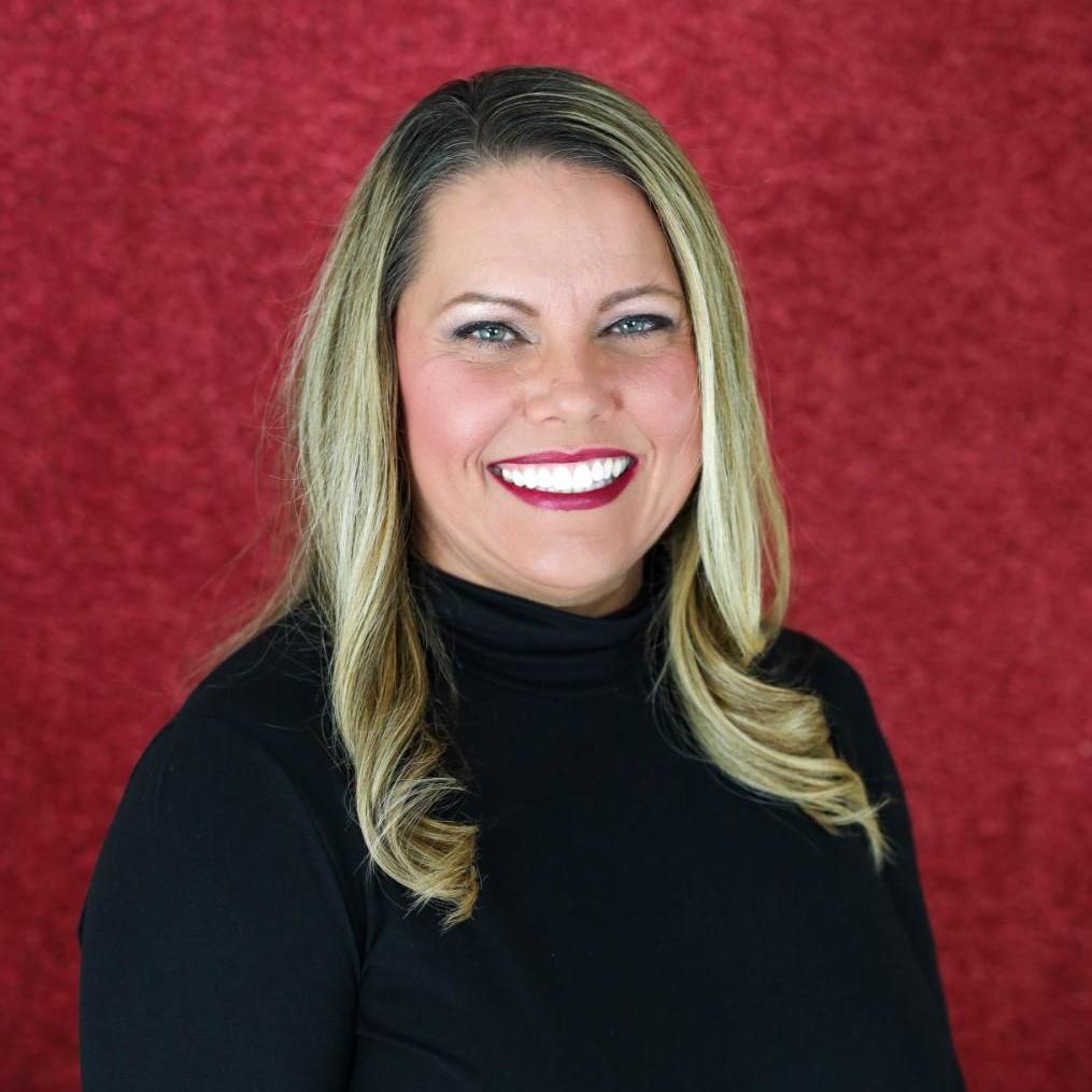 ShannonDuckett's Profile Photo