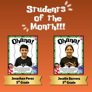 student of the month.jpg