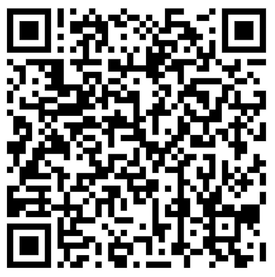 QR code Ext Sat