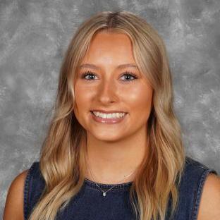 EmmaLivengood's Profile Photo