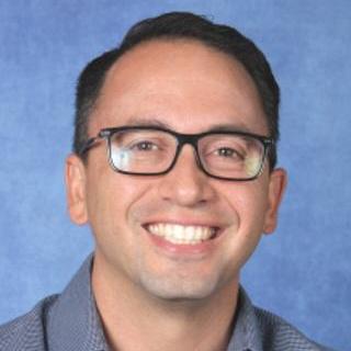 JoshuaBrown's Profile Photo