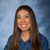 AnalyseBaca's Profile Photo