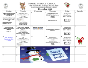 Nimitz Calendar DEC 2025.png